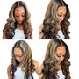 Top Quality Hair Vendors List