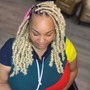 Instant Permanent Loc Extensions