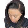 Top Quality Hair Vendors List