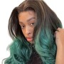 Top Quality Hair Vendors List