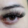 Refill Classic Lashes