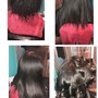 Closure Sew In