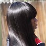 Closure Sew In