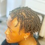 Permanent Loc Extensions