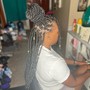 Loc Extensions