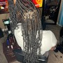 Loc Extensions