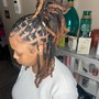 Loc Extensions