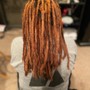 Loc Extensions