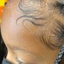 Nioxin 2 Natural Hair Progressed Thinning