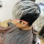 Women's Cut/Trim