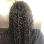 Loc Extensions