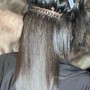 Loc Extensions