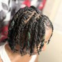 Loc Detox