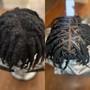 Loc Re-twist