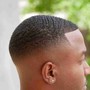 Women's Cut 1st haircut discount only $20