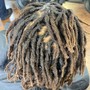 Loc Re-twist