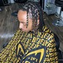 Loc Extensions