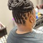 Loc Extensions