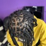 Loc Extensions