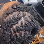 Loc Repair