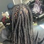 Loc Extensions