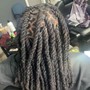 Loc Maintenance