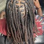 Loc Extensions