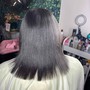 Olaplex Treatment Silkpress