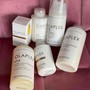 Olaplex Treatment Silkpress