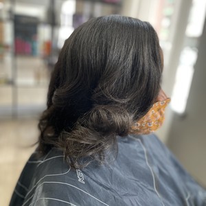 Wig Install Near Me Memphis TN Appointments StyleSeat