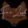 Fox Lash OKC