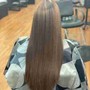 Women's Trim