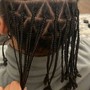 Loc Touch Up