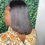 Women's Trim