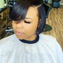 Versatile Sew In