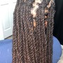 Loc Extensions