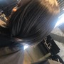 Root Touch Up Demi Color