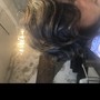 Full Balayage