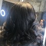 Root Touch Up Demi Color