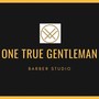 SAME DAY CUT W/NO APPOINTMENT (Wed-Sat only)