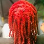 Loc Extensions