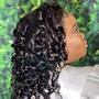 Natural Flexi Rods