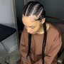 Braid Maintenance services