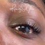 Lash Lift