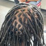 Loc Detox