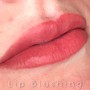 Touch up for Lip Blushing 4-8 weeks after initial appointment