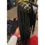 Large Passion Twist Bob