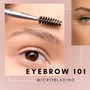 Microblading