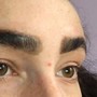 Microblading