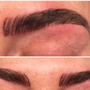 Microblading